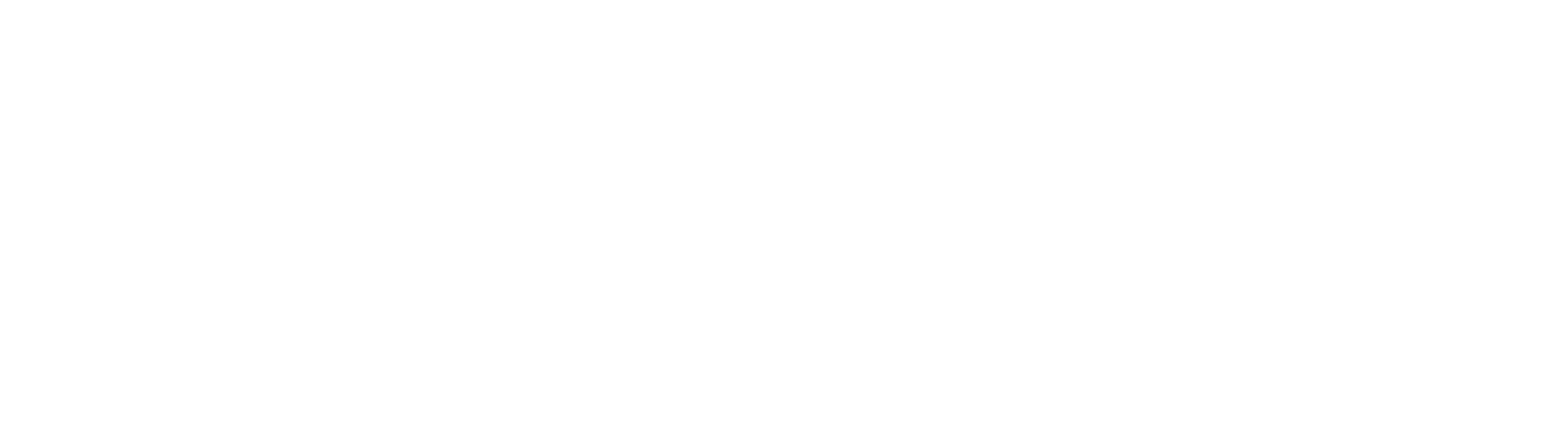 Aytana