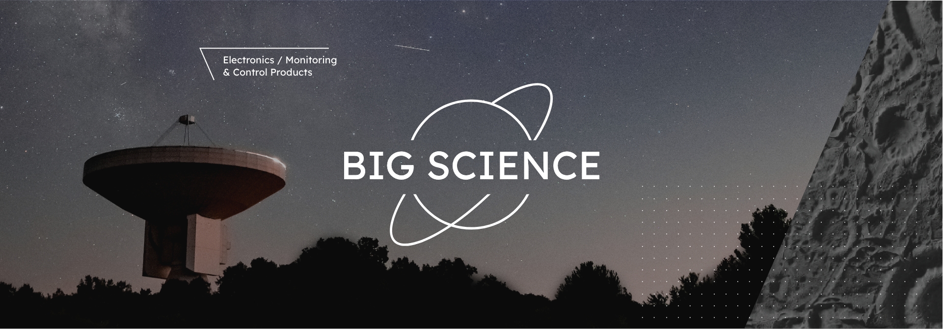 Big Science