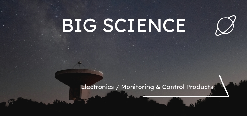 Big Science