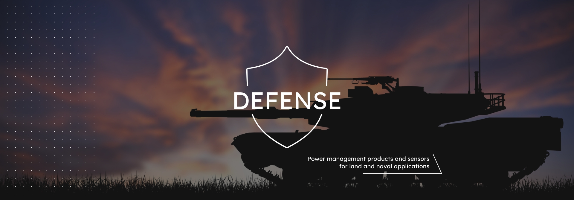 Defense