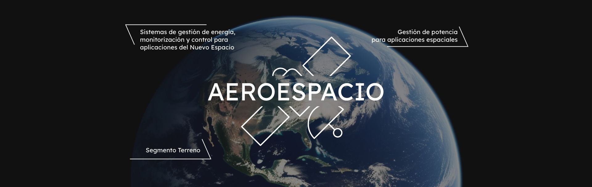Aerospace