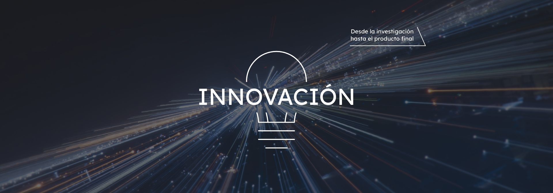 Innovation